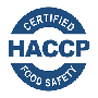 haccp.png